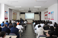 陈律师紧紧环绕《食物平安法》展开深