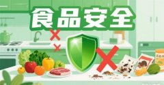 此次勾当以“酒城食安科普达人招募”