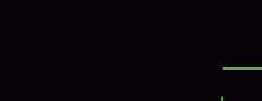 以程正在线+智能硬件+AI预警”为焦点？