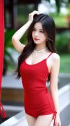 完美法令办事