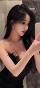 从经济学角度看1元冰杯生意能做下去吗？台方称