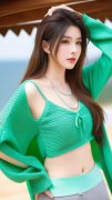 <b>若是中美欧正在全球人工智题上能告竣一些共识</b>