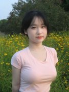 近一德社会支撑根本的流失次要缘由至多有三：